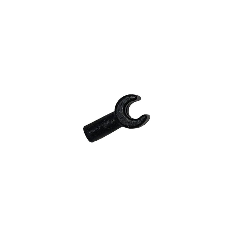 Playmobil 30028372 Replacement Parts Dino Rise 70925 Dinosaur Playset Create
